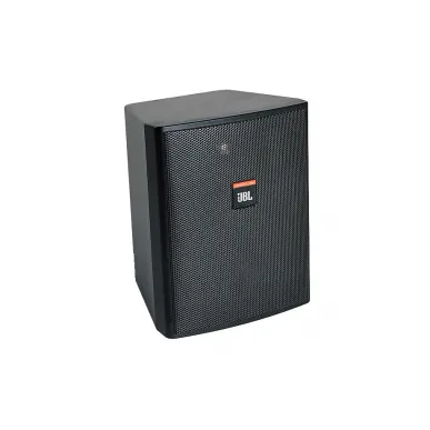 Настенная акустика JBL Control 25AV